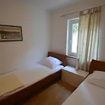 Apartman Silva