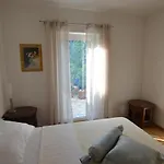 Silva Apartman