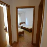 Apartman Silva Kornic