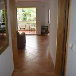 Apartman Silva *