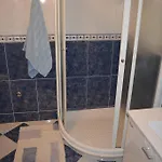 Apartman Silva Kornic