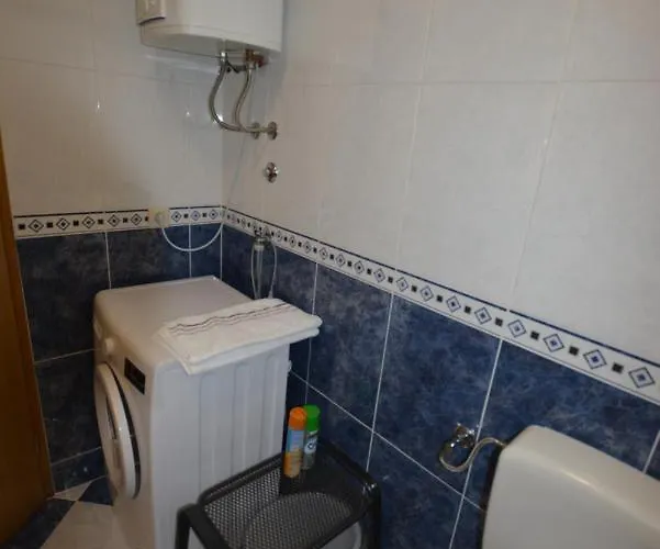 Silva Apartament Kornić