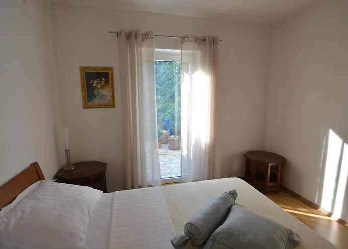 Silva Apartament