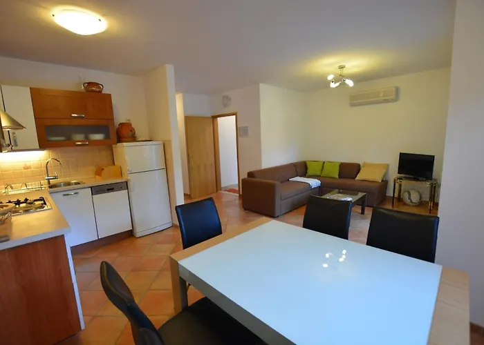 Apartamento Silva